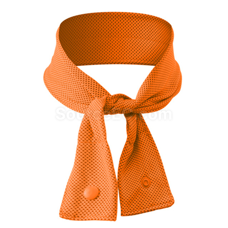 Customization Cooling Ice Towel Corporate Gifts