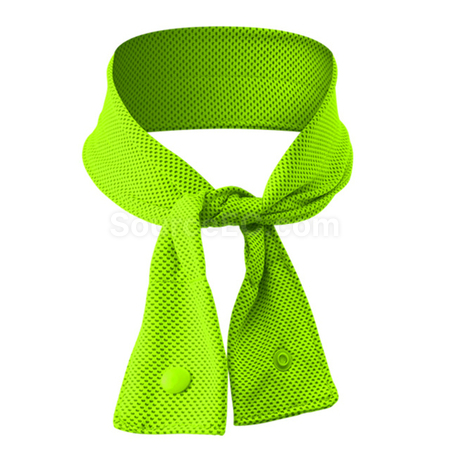 Customization Cooling Ice Towel Corporate Gifts