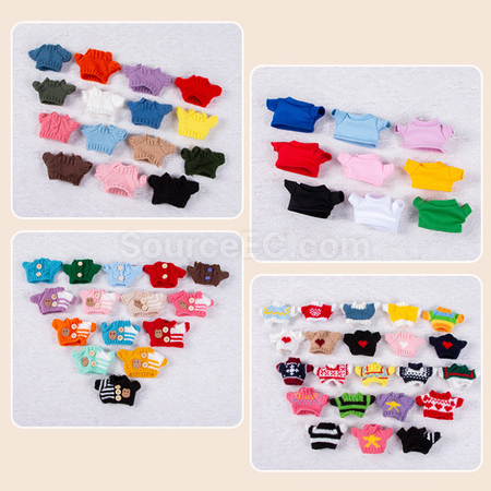 Customization Bear Keyring Corporate Gifts
