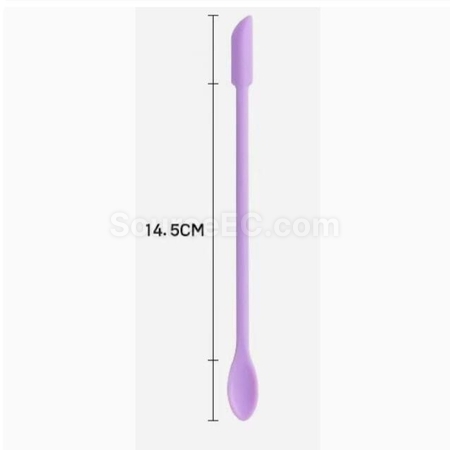 Customization Silicone beauty tools Corporate Gifts