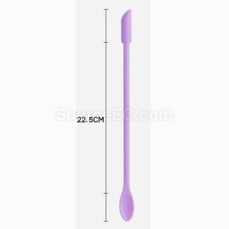 Customization Silicone beauty tools Corporate Gifts