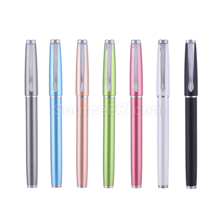 Customization Oasis Advertising Pen Corporate Gifts