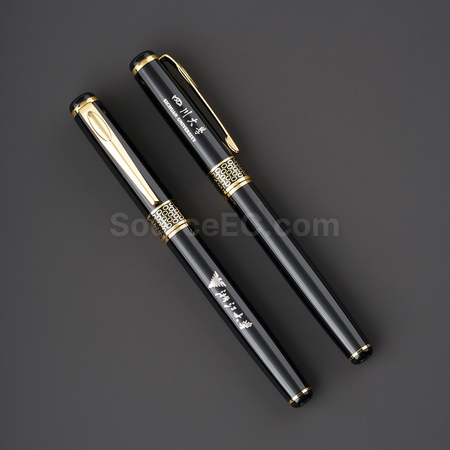 Customization Metal Pen Corporate Gifts