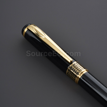 Customization Metal Pen Corporate Gifts
