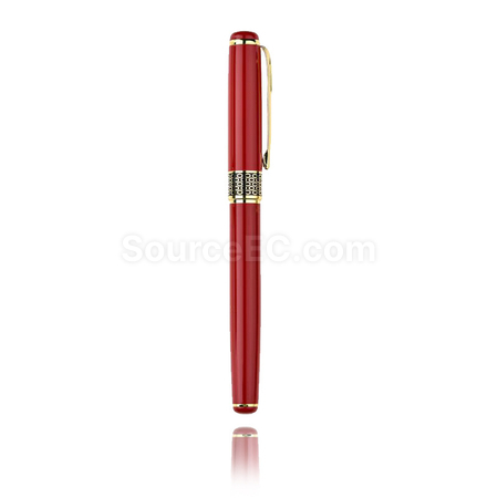 Customization Metal Pen Corporate Gifts