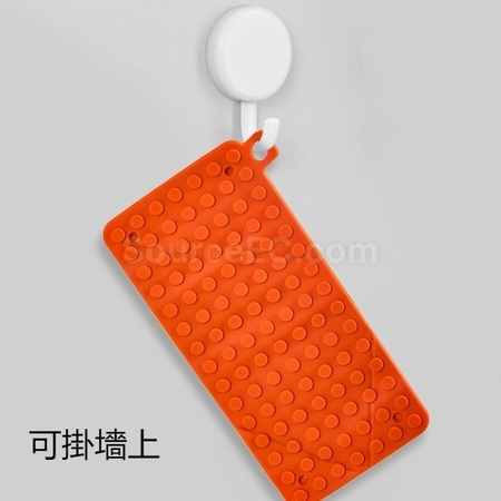 Customization Multifunctional Portable Phone And Tablet Stand Corporate Gifts