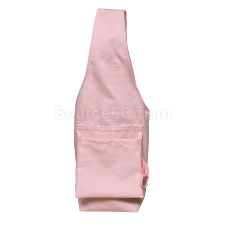 Customization Foldable Handheld Cup Sleeve Milk Tea Bag Corporate Gifts