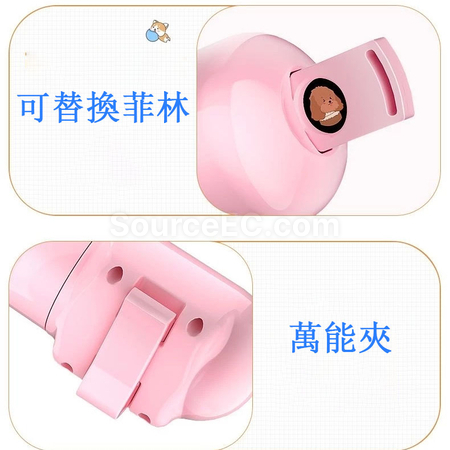 Customization Customizable Mini Projector Lights Corporate Gifts