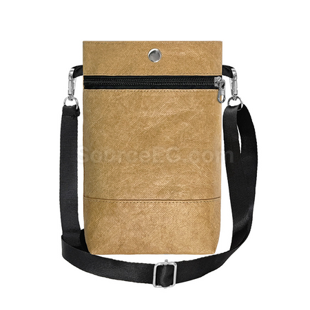 Customization DuPont Paper Phone Case Corporate Gifts