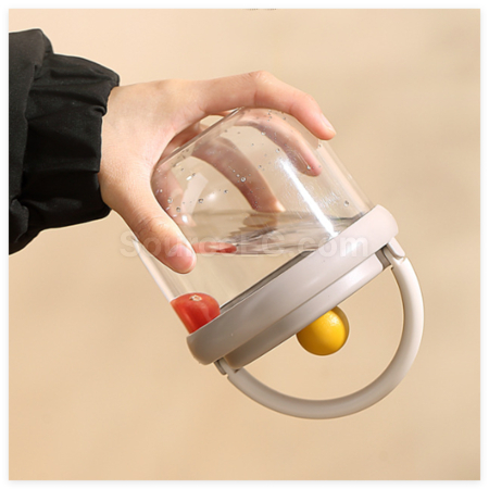 Customization Salad Cup Corporate Gifts