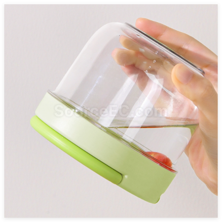 Customization Salad Cup Corporate Gifts