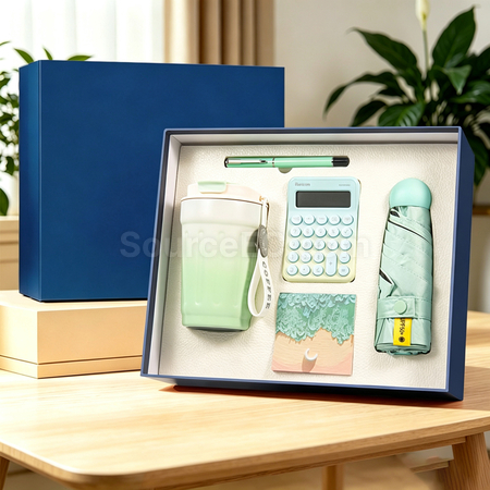Customization Onboarding Gift Pack Corporate Gifts