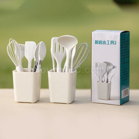 Kitchen Set