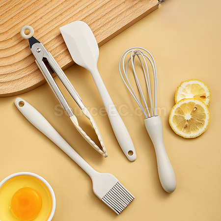 Customization Kitchen Set Corporate Gifts