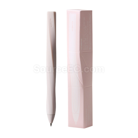 Customization KACO Twist Gel Pen Corporate Gifts