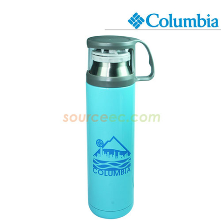imprinted drinkware, logo mugs, thermos mugs, thermos bottles, vacuum thermal bottles, vacuum thermal cups, stainless steel bottle, stainless steel cups, thermos flask, tumbler, insulation pot, insulation bottle, travel tumbler, corporate gifts, premium gifts, gift supplier, promotional gifts, gift company, souvenirs, gift wholesale, gift ideas
