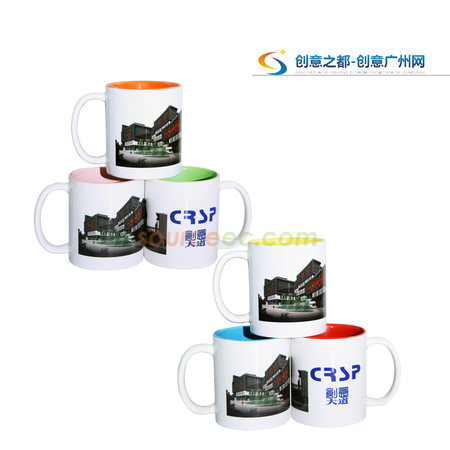 engraved drinkware, custom ceramic mug, coffee mugs, china bone mug, milk cup, porcelain cup, logo mug, promotional mug, teacup, mugs, corporate gifts, premium gifts, gift supplier, promotional gifts, gift company, souvenirs, gift wholesale, gift ideas