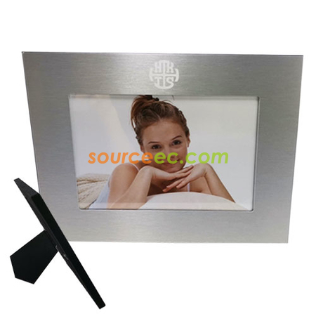 photo frame, picture frame, metal frame, wooden frame, acrylic frame, crystal gift frame, leather frame, magnatic frame, eco photoframe, digital frames, creative frame, photo album, aimoto, photo book, corporate gifts, premium gifts, gift supplier, promotional gifts, gift company, souvenirs, stationery, gift wholesale, gift ideas