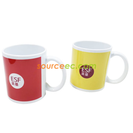 engraved drinkware, custom ceramic mug, coffee mugs, china bone mug, milk cup, porcelain cup, logo mug, promotional mug, teacup, mugs, corporate gifts, premium gifts, gift supplier, promotional gifts, gift company, souvenirs, gift wholesale, gift ideas