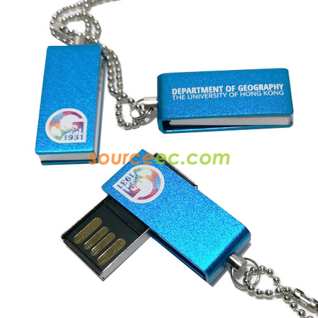 usb flash drive, usb flash, usb gifts, usb souvenirs, usb thumb drive, flash drive, usb drive, usb memory stick, usb fingers, usb-c, otg usb, usb flash disk, usb pen, corporate gifts, premium gifts, gift supplier, promotional gifts, gift company, souvenirs, stationery, gift wholesale, gift ideas