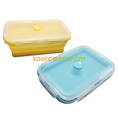Lunch Box