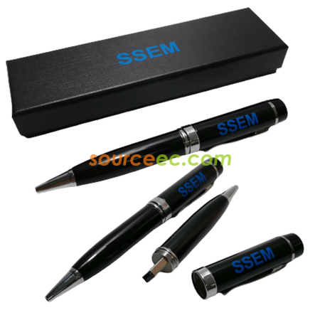 USB Memory Pen, USB Pen Drives, Pen Drive, USB gifts, USB Flash Drives, promotional USB Flash drives, personalized USB Flash pens, imprinted USB pen, custom USB pen drives, USB Flash giveaways, corporate gifts, premium gifts, gift supplier, promotional gifts, gift company, souvenirs, gift wholesale, gift ideas