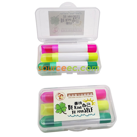 Writing, Markers, custom highlighters, promotional markers, promotional highlighters, promotional pen, advertising pencil, pencil box, pen package box, fountain pen, metal pen, logo pen, stationery, highlighter, marker, eco-friendly pens, corporate gifts, premium gifts, gift supplier, promotional gifts, gift company, souvenirs, stationery, gift wholesale, gift ideas
