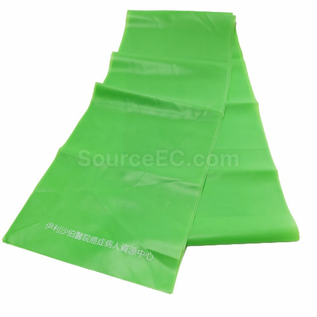 sports gifts, competition souvenirs, sports arm bag, bib race Number cloth, bracers, headband, quick drying shirts, shoelace, towels, sports socks, jumping rope, custom waist pack, corporate gifts, premium gifts, gift supplier, promotional gifts, gift company, souvenirs, gift wholesale, gift ideas