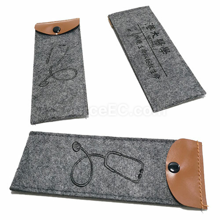 pencil case, pencil box, pencil bag, pen pouch, stationery bag, pen stand holder, storage case, stationery storage package, corporate gifts, premium gifts, gift supplier, promotional gifts, gift company, souvenirs, stationery, gift wholesale, gift ideas