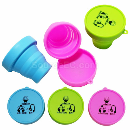 engraved drinkware, logo drinkware, promotional drinkware, custom water bottle, water mug, teacup, logo print mug, sports bottles, ceramic mug, plastic water bottles, gift mugs, advertising bottles, creative mug, mug wholesale, bottles suppliers, corporate gifts, premium gifts, gift supplier, promotional gifts, gift company, souvenirs, gift wholesale, gift ideas