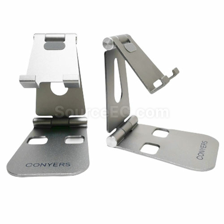 Promotional Cell Phone Accessories, custom Cell Phone Accessories, corporate iphone accessories, advertising logo Cell Phone Accessories, PDA Smartphone stylus, promo cell phone gifts, USB cell phone charger, custom mobile cases, personalized mobile cases, cell phone covers, mobile phone covers, customize mobile phone case, Tech Accessories, customized Tech Accessories, Mobile & Laptop Accessories, Customized Mobile Accessories, Customized Laptop Accessories.