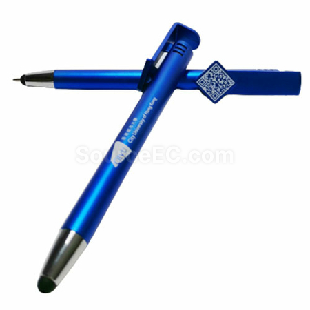 promotional pens, customized pen, personalized pen, ball pen, metal pen, highlighter, pencils, imprinted pen, pencil box, marker, corporate gifts, premium gifts, gift supplier, promotional gifts, gift company, souvenirs, stationery, gift wholesale, gift ideas