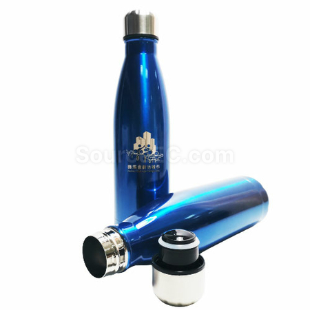 imprinted drinkware, logo mugs, thermos mugs, thermos bottles, vacuum thermal bottles, vacuum thermal cups, stainless steel bottle, stainless steel cups, thermos flask, tumbler, insulation pot, insulation bottle, travel tumbler, corporate gifts, premium gifts, gift supplier, promotional gifts, gift company, souvenirs, gift wholesale, gift ideas
