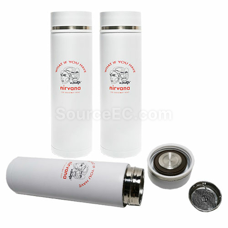 imprinted drinkware, logo mugs, thermos mugs, thermos bottles, vacuum thermal bottles, vacuum thermal cups, stainless steel bottle, stainless steel cups, thermos flask, tumbler, insulation pot, insulation bottle, travel tumbler, corporate gifts, premium gifts, gift supplier, promotional gifts, gift company, souvenirs, gift wholesale, gift ideas