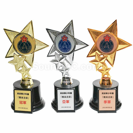 trophy cup, trophy, medal, race award, plaques, coin, wooden medals, silver plate, flag, banner flag, metal badge, custom lapel pins, name board, competition souvenir, corporate gifts, premium gifts, gift supplier, promotional gifts, gift company, souvenirs, stationery, gift wholesale, gift ideas