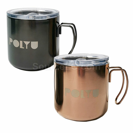 engraved drinkware, logo drinkware, promotional drinkware, custom water bottle, water mug, teacup, logo print mug, sports bottles, ceramic mug, plastic water bottles, gift mugs, advertising bottles, creative mug, mug wholesale, bottles suppliers, corporate gifts, premium gifts, gift supplier, promotional gifts, gift company, souvenirs, gift wholesale, gift ideas