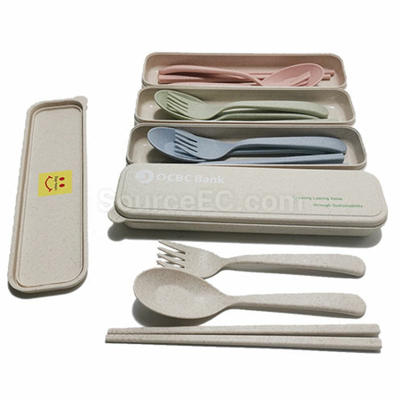 eco-friendly gifts, eco-friendly souvenirs, ECO premiums, eco gift, eco stationery, eco-friendly bag, non-woven bags, canvas tote bag, eco tableware, Biodegradable gifts, green products, Energy-saving electronic gifts, solar gift, wooden gift, recycle souvenir, corporate gifts, souvenirs, promotional premium gifts, gift supplier, gift package