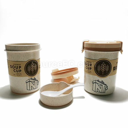 imprinted drinkware, logo thermos mugs, thermos bottles, vacuum thermal bottles, vacuum thermal pot, stainless steel bottle, stainless steel tumbler, thermos flask, tumbler, insulation pot, insulation bottle, travel tumbler, corporate gifts, premium gifts, gift supplier, promotional gifts, gift company, souvenirs, gift wholesale, gift ideas