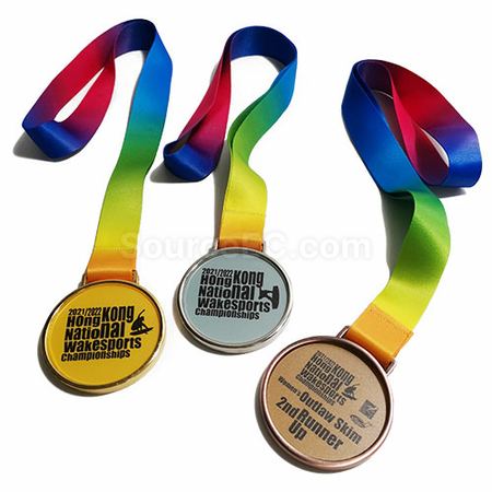 trophy cup, trophy, medal, race award, plaques, coin, wooden medals, silver plate, flag, banner flag, metal badge, custom lapel pins, name board, competition souvenir, corporate gifts, premium gifts, gift supplier, promotional gifts, gift company, souvenirs, stationery, gift wholesale, gift ideas