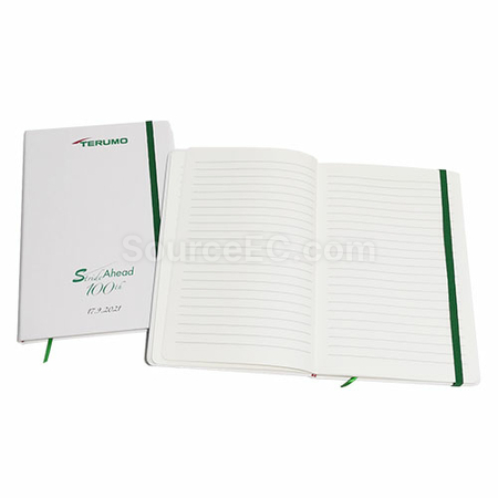 leather gift, leather souvenir, leather premium, leather notebook, leather journal, leather planner, PU notebook, PU wallet, leather pouch, leather cover, leather USB Flash Drive, leather keychain, leather file folder, leather binder, corporate gifts, premium gifts, gift supplier, promotional gifts, gift company, souvenirs, stationery, gift wholesale, gift ideas