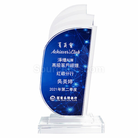 crystal gift, crystal souvenir, crystal trophy, crystal trophy cup, crystal medal, crystal plaques, crystal paper weight, colorful glass trophies, engraved crystal, 3D crystals, corporate gifts, premium gifts, gift supplier, promotional gifts, gift company, souvenirs, stationery, gift wholesale, gift ideas