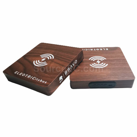 Power Bank, Mobile Phone Charger, External Battery, Portable Charger and Battery, Power Pack for iPhone, iPad, Samsung Galaxy Tablets, Portable Power Bank - Hong Kong