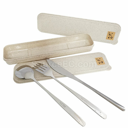 eco-friendly gifts, eco-friendly souvenirs, ECO premiums, eco gift, eco stationery, eco-friendly bag, non-woven bags, canvas tote bag, eco tableware, Biodegradable gifts, green products, Energy-saving electronic gifts, solar gift, wooden gift, recycle souvenir, corporate gifts, souvenirs, promotional premium gifts, gift supplier, gift package