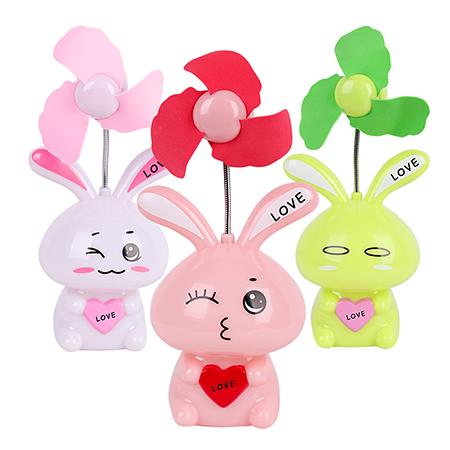 Gifts