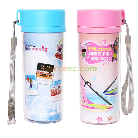 engraved drinkware, logo drinkware, promotional drinkware, custom water bottle, water mug, teacup, logo print mug, sports bottles, ceramic mug, plastic water bottles, gift mugs, advertising bottles, creative mug, mug wholesale, bottles suppliers, corporate gifts, premium gifts, gift supplier, promotional gifts, gift company, souvenirs, gift wholesale, gift ideas