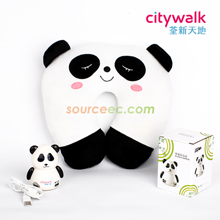 household accessories, kitchen utensils, pet products, garden tools, home accessories, custom household items, promotional kitchen tools, promotional pet products, logoed garden tools, custom home accessories, logoed household accessories