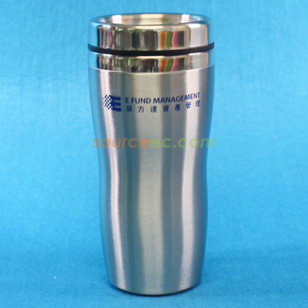 imprinted drinkware, logo mugs, thermos mugs, thermos bottles, vacuum thermal bottles, vacuum thermal cups, stainless steel bottle, stainless steel cups, thermos flask, tumbler, insulation pot, insulation bottle, travel tumbler, corporate gifts, premium gifts, gift supplier, promotional gifts, gift company, souvenirs, gift wholesale, gift ideas