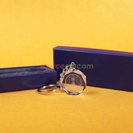 Gifts