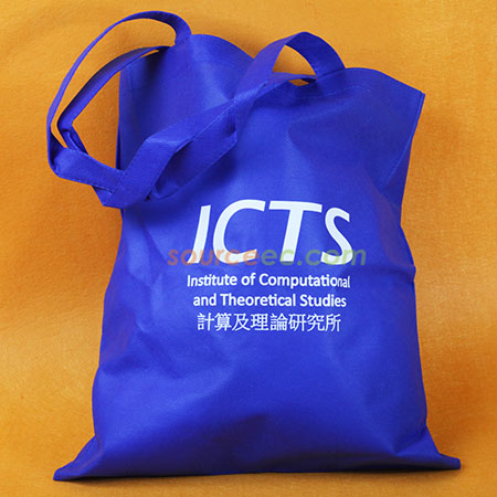 eco-friendly gifts, eco-friendly souvenirs, ECO premiums, eco gift, eco stationery, eco-friendly bag, non-woven bags, canvas tote bag, eco tableware, Biodegradable gifts, green products, Energy-saving electronic gifts, solar gift, wooden gift, recycle souvenir, corporate gifts, souvenirs, promotional premium gifts, gift supplier, gift package