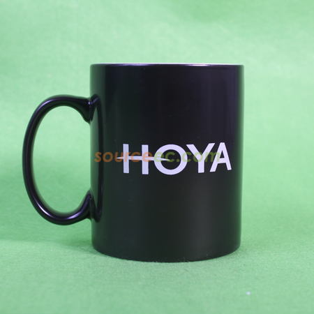 engraved drinkware, custom ceramic mug, coffee mugs, china bone mug, milk cup, porcelain cup, logo mug, promotional mug, teacup, mugs, corporate gifts, premium gifts, gift supplier, promotional gifts, gift company, souvenirs, gift wholesale, gift ideas